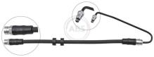 A.B.S. ALL BRAKE SYSTEMS BV. SL 1652